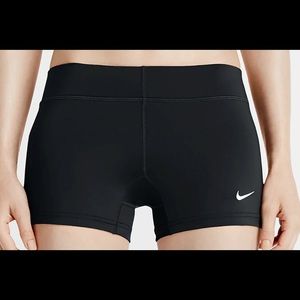 Nike Performance Shorts